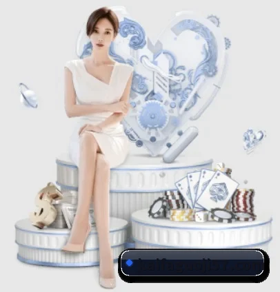 凯发国际 APP
